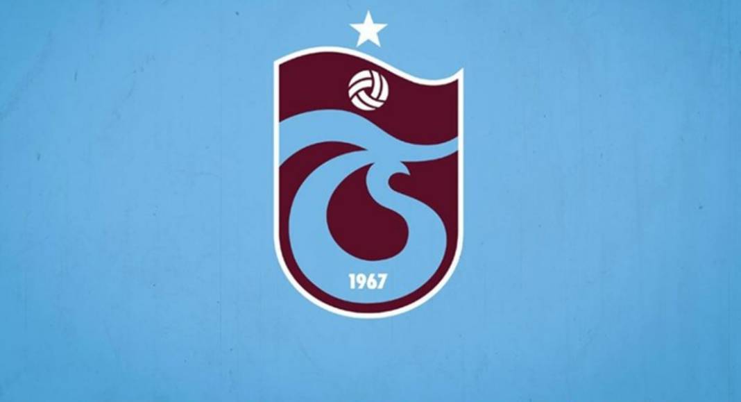 Slovakya temsilcisi Ruzomberok, UEFA Avrupa Ligi 2. ön eleme turunda Trabzonspor'un rakibi oldu! 4